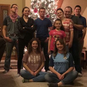 Meet your Posher, Millie